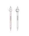 MOLANG - Blossom - Stylo Bille Effaçable - vue principale