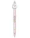 MOLANG - Blossom - Stylo Bille Effaçable - vue de face