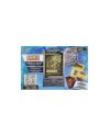SONIC - Starter Pack de 3 Digiplates + Support interchangeable - vue de detail