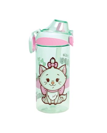 DISNEY - Aristochats - Bouteille Tritan 450ml - vue principale