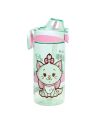 DISNEY - Aristochats - Bouteille Tritan 450ml - vue principale