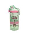 DISNEY - Aristochats - Bouteille Tritan 450ml - vue de face
