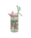 DISNEY - Aristochats - Bouteille Tritan 450ml - vue de profil
