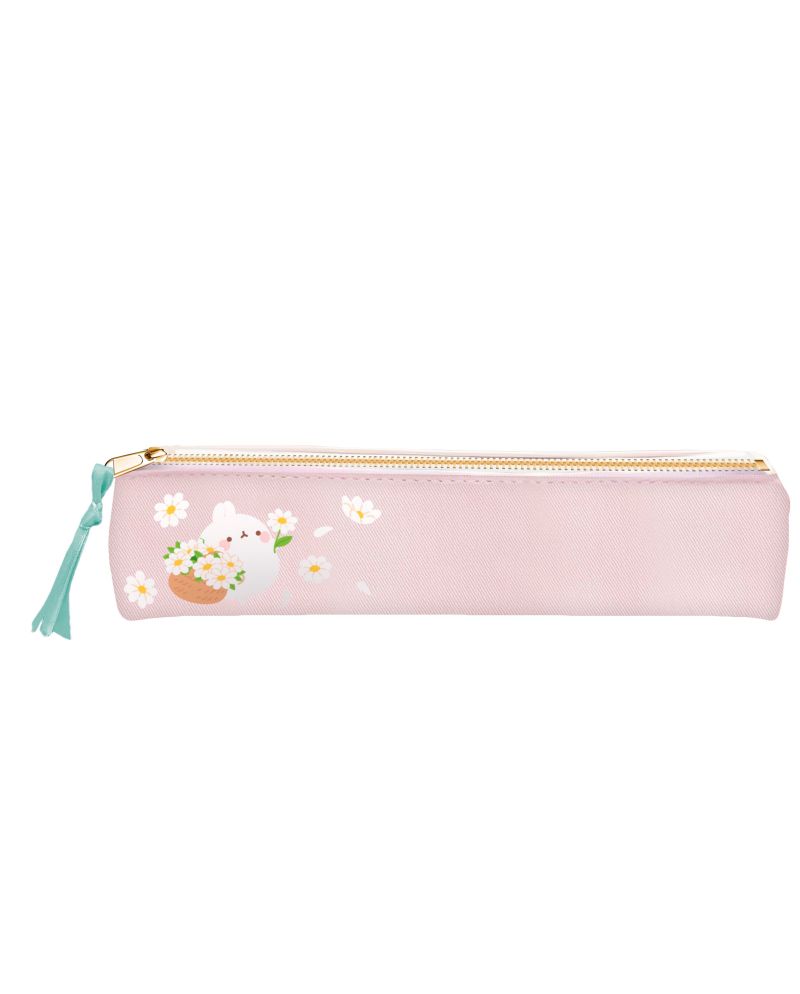 MOLANG - Blossom - Trousse Rectangulaire - vue principale