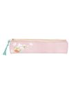 MOLANG - Blossom - Trousse Rectangulaire - vue principale