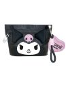 KUROMI - Trousse de Voyage - vue principale