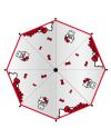 HELLO KITTY - Parapluie - 60 cm - vue principale