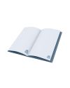 STITCH - Gift Set Notebook + Stickers + Stylo bille - vue de profil