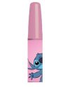 STITCH - Gift Set Notebook + Stickers + Stylo bille - vue de detail