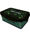 MINECRAFT - Creeper - Boîtes à Tartines 1070ml - vue principale