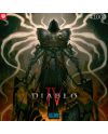 DIABLO IV - Inarius - Puzzle 1000P - vue principale