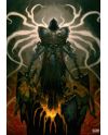 DIABLO IV - Inarius - Puzzle 1000P - vue de face