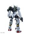 GUNDAM - HG 1/144 GQuuuuuuX Bocata's Gelgoog (GQ) - Model Kit - vue de face