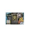 RICK & MORTY - Starter Pack de 3 Digiplates + Support interchangeable - vue de detail