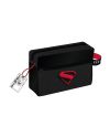 SUPERMAN - Trousse de Voyage - vue principale