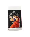 DRAGON BALL SUPER - Set de Papeterie - 5pc. - vue de detail
