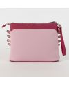 HARRY POTTER - Luna Lovegood - Trousse de Voyage - vue de face