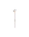 MOLANG - Blossom - Crayon avec Topper Gomme - vue principale