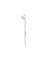 MOLANG - Blossom - Crayon avec Topper Gomme - vue de face