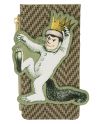 MAX ET LES MAXIMONSTRES - Porte-carte Loungefly - vue principale
