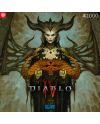 DIABLO IV - Lilith - Puzzle 1000P - vue principale