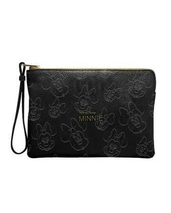 MICKEY & MINNIE - Trousse de Voyage - vue principale