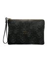 MICKEY & MINNIE - Trousse de Voyage - vue principale