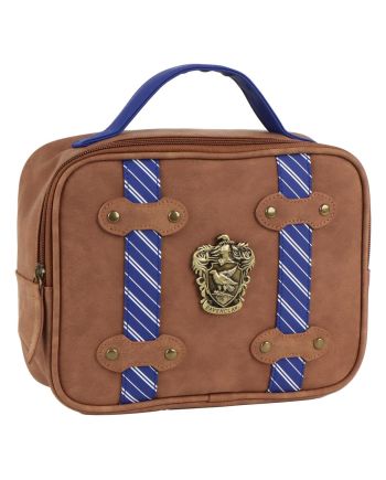 HARRY POTTER - Serdaigle - Trousse de Voyage - vue principale
