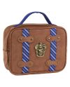 HARRY POTTER - Serdaigle - Trousse de Voyage - vue principale