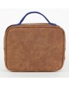 HARRY POTTER - Serdaigle - Trousse de Voyage - vue de face