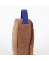 HARRY POTTER - Serdaigle - Trousse de Voyage - vue de profil