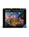 DISNEY CASTLE - Tiana - Puzzle 1000pcs - vue principale