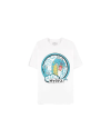 POKEMON - Leviator Japan - T-Shirt Homme (M) - vue principale