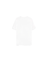 POKEMON - Leviator Japan - T-Shirt Homme (M) - vue de face