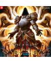 DIABLO IV - Inarius The Father - Puzzle 1000P - vue principale