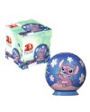 LILO & STITCH - Angel - Puzzle 3D 54p - vue principale