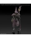 30MF - Class up Armor (Rosan sorcerer) - Model Kit - vue de dos