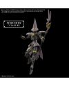 30MF - Class up Armor (Rosan sorcerer) - Model Kit - vue de detail