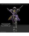 30MF - Class up Armor (Rosan enchanter) - Model Kit - vue de detail