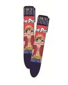 ONE PIECE - Stylos-bille 6 couleur - vue principale