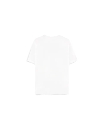 POKEMON - Mew Japan - T-Shirt Femme (M) - vue de face