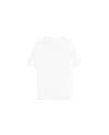 POKEMON - Mew Japan - T-Shirt Femme (M) - vue de face