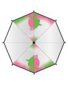 WICKED - Duo - Parapluie - 60 cm - vue principale