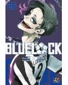BLUE LOCK - Tome 26 - vue principale