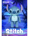DISNEY - Stitch - Tirelire 30cm - vue principale