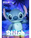DISNEY - Stitch - Tirelire 30cm - vue de detail