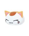 NEMUNEKO CAT - Big Plush Toy A 35cm - vue principale
