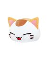 NEMUNEKO CAT - Big Plush Toy B 35cm - vue principale