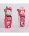 MINNIE - Display de 6 Sets de Papeterie 6pc - vue de face