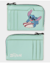 STITCH - Surf - Porte-Cartes - vue principale